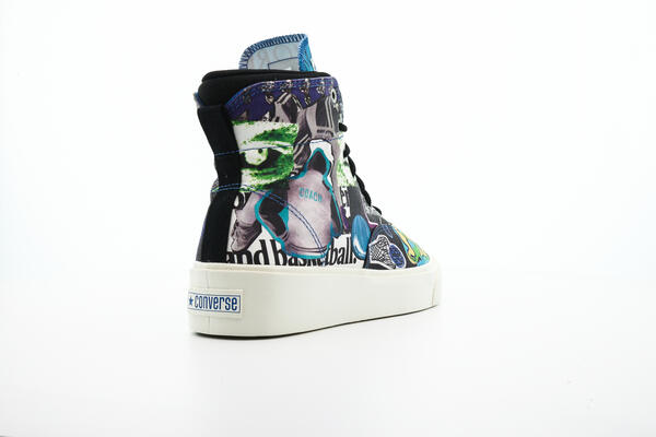 converse-x-skid-grip-egret-